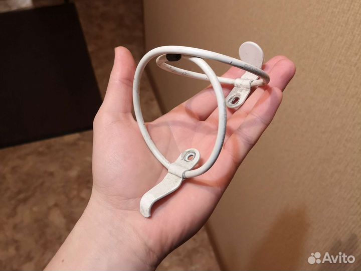 Вынос руля GT Avalanche оригинал