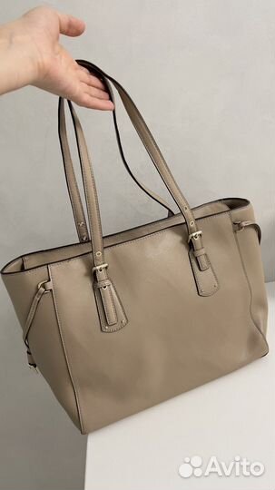 Сумка michael kors оригинал