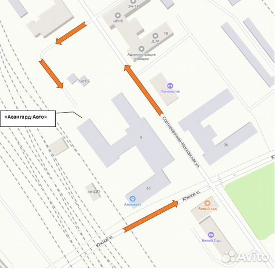 Обшивка двери багажника левая верхняя Chery Tiggo