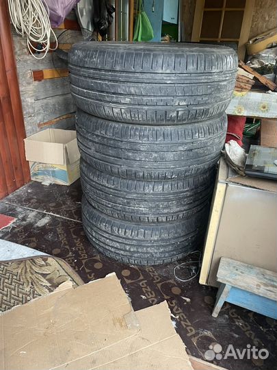 Zeetex SU1000 265/50 R20