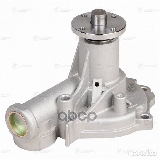 Насос водяной для а/м Great Wall Hover (05) 2.4