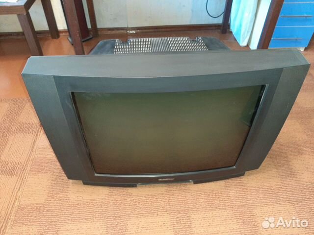 Телевизор бу барнаул. GOLDSTAR CF-29c10p. GOLDSTAR CF 29c60tm телевизор. TV GOLDSTAR CF-29c10. CF-29c44tm.