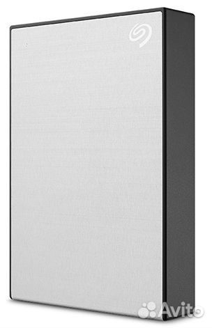 Внешний жесткий диск HDD Seagate 5тб (stgx5000400)