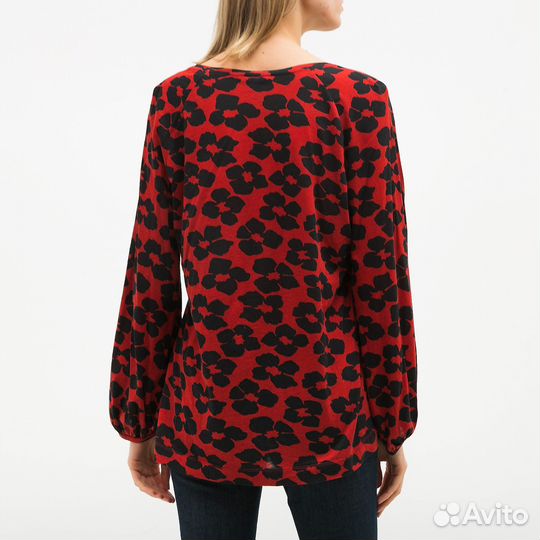 Джемпер Dries Van Noten