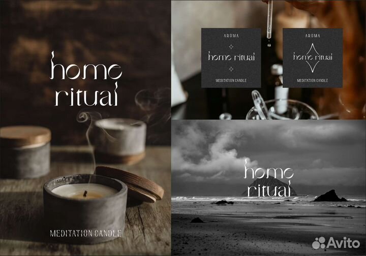 Дизайнер Визитки логотип баннер