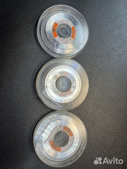 Алмазный диск дар 9,дар 2