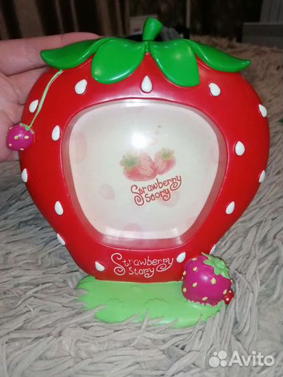 Рамки для фото