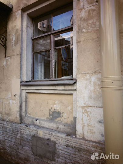 Papershoot x яндекс лавка