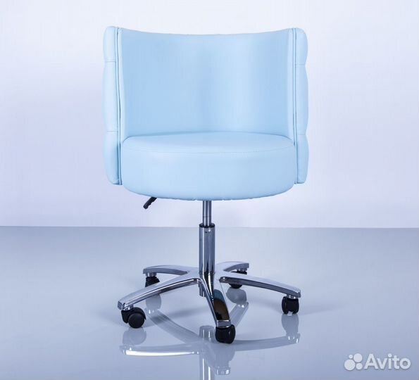 Кресло мастера/клиента 