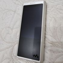 行列のできるレビュー商品、集めました。高評価アイテム | Авито - zx300 sony Объявления купить регионах: всех во レンズ(ズーム)