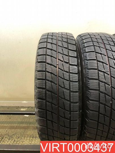 Bridgestone Ice Partner 195/65 R15 91Q