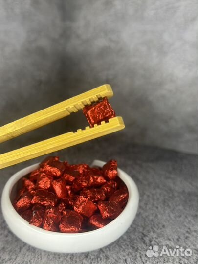 Чай-смола, Красного чая Дянь Хун Премиум