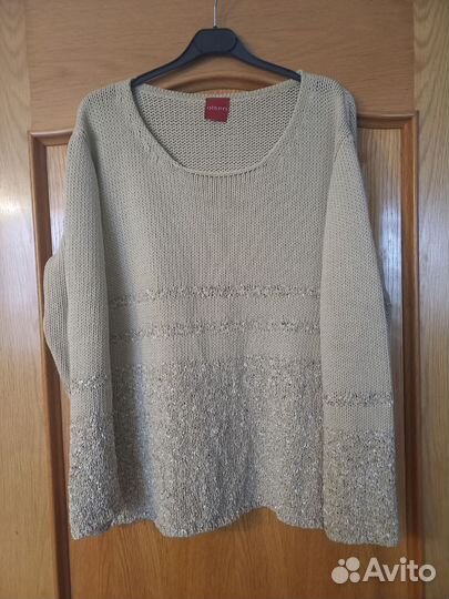 Кофта женская