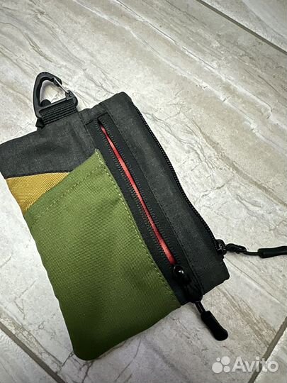 Кошелек Две Сосны