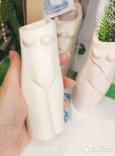 Ваза,поднос,органайзер