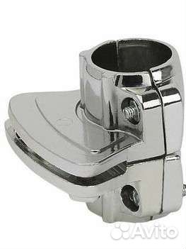 Полкодержатель Джокер односторонний