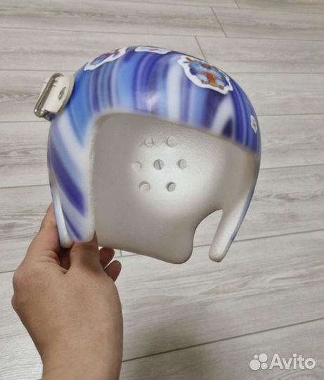 Медицинские изделия