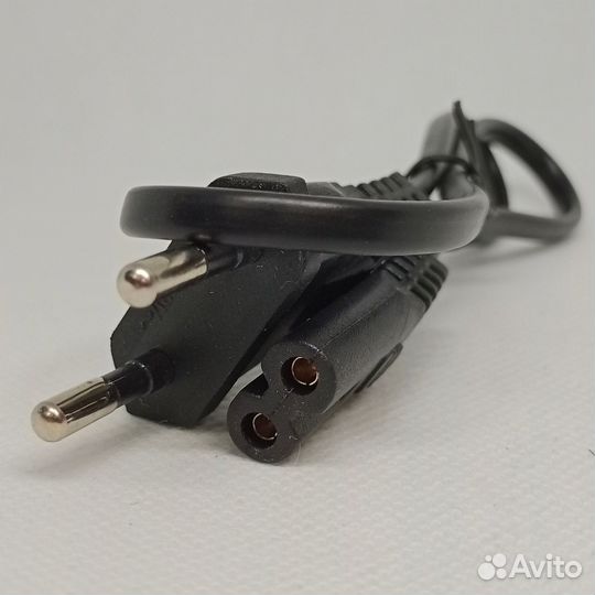 Зарядка для АКБ Sony BC-CSN