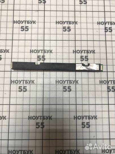 Инвертор матрицы ноутбука HP 550, 6715s, 6720s, 67