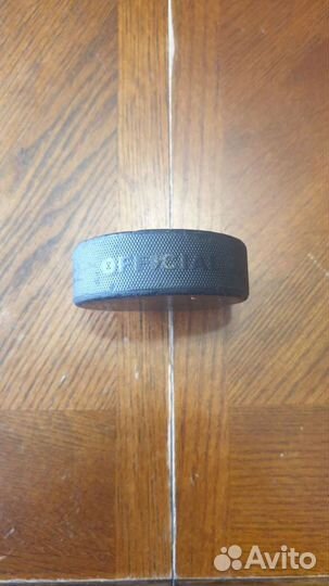 Шайба хоккейная рубин тюмень