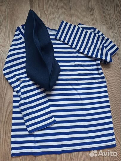 Прокат костюмов, платьев