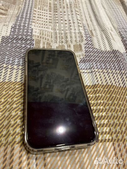 iPhone 13 Pro Max, 128 ГБ