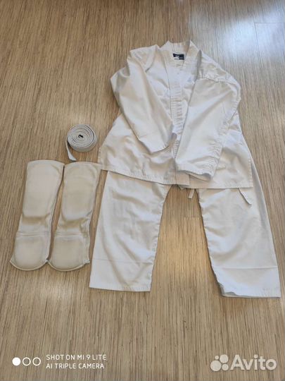 Кимоно детское