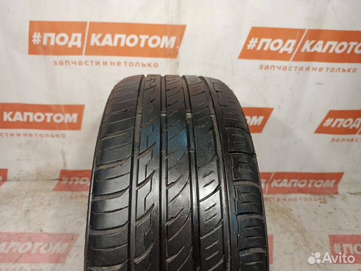 Rapid P609 225/45 R18