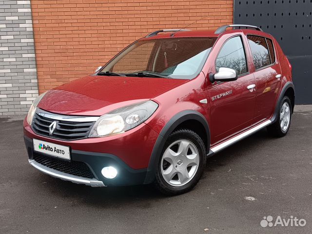 Авито рено степвей нижегородская область. Renault sandero 2016 светло-серый. Сандеро степвей цвет хаки. Авито рено степвей нижегородская область. Рено сандеро степвей 2010 цвет зеленый.