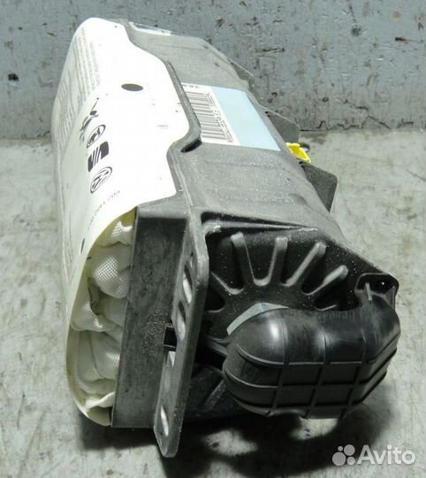 Подушка безопасности Audi / VW Гольф 5, Еос