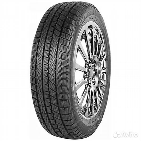 Sunfull SF988 185/70 R14