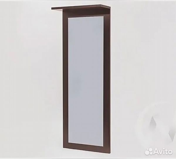 Зеркало 