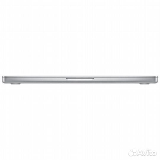 Apple MacBook Pro 16