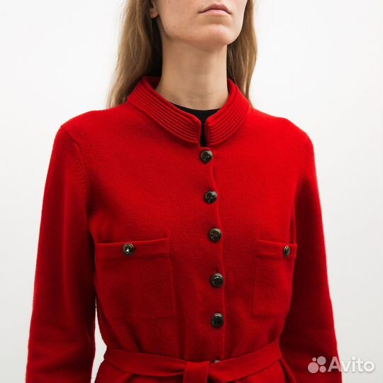 Кардиган Chanel