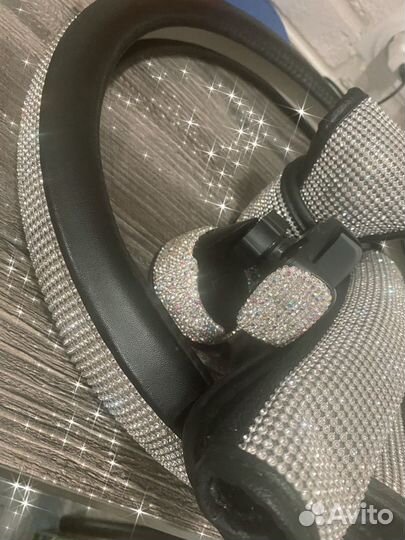 Аксессуары для автомобиля