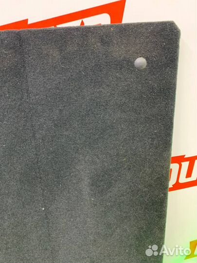 Шторка багажника Lexus Nx 300H