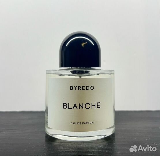 Byredo Оригинал