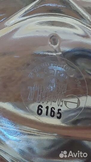 Gucci bamboo edt, парфюм, туалетная вода