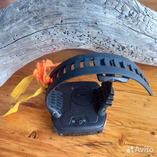 Подводный компьютер