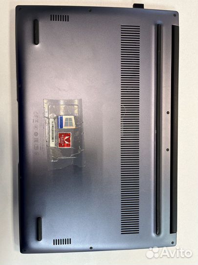 Honor magicbook 14 ryzen 5