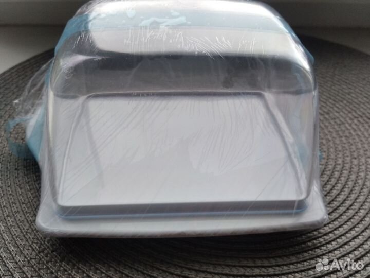 Комплектующие к холодильнику Бирюса М6033