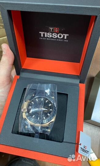 Байер Пермь Казахстан, любые бренды