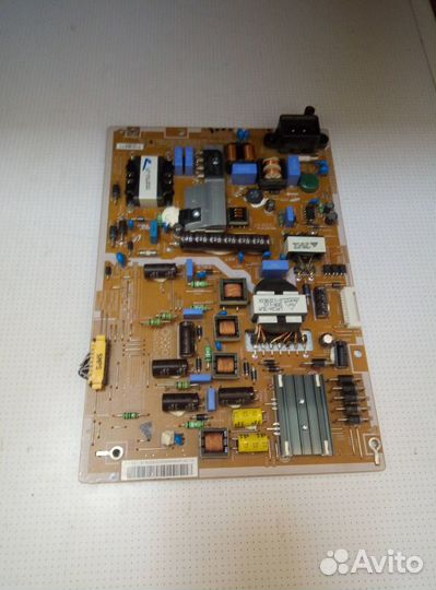 Samsung UE40M5000AU,UE32N4500auue42F5000AK,UE28J41