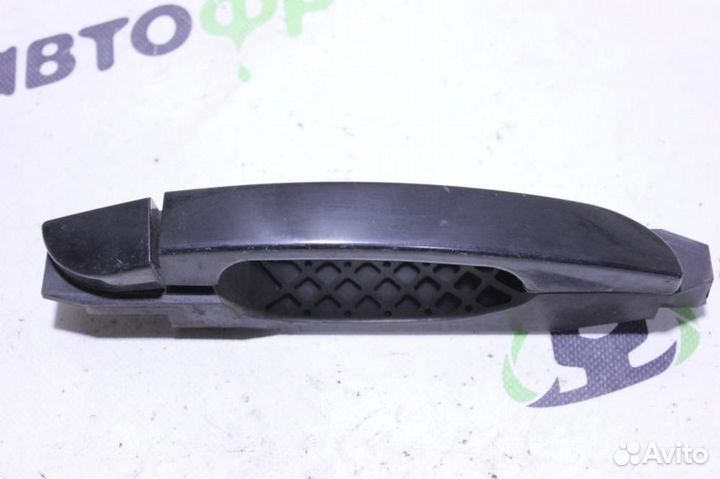 Ручка двери задней правой Chery Bonus 2011-2014