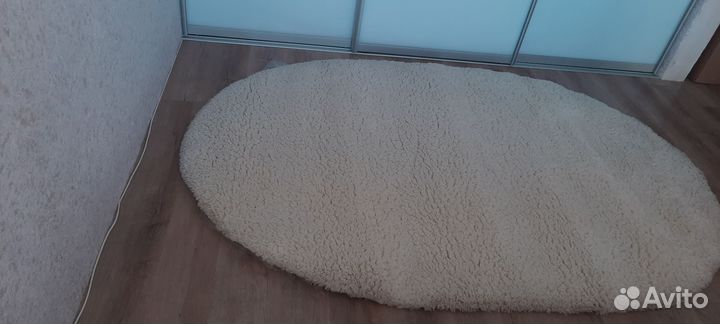 Ковёр Super Shaggy