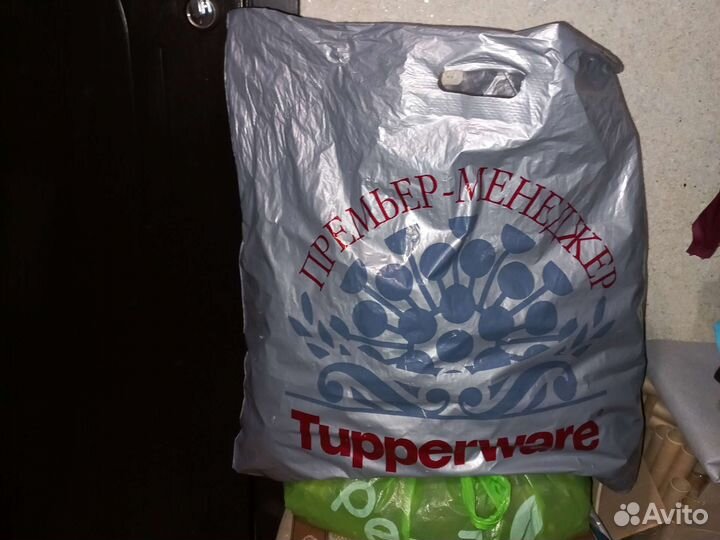 Дубовый опад (сушеный лист дуба) и Бронзовка