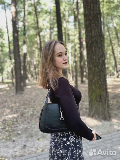 Репетитор по немецкому и английскому языку