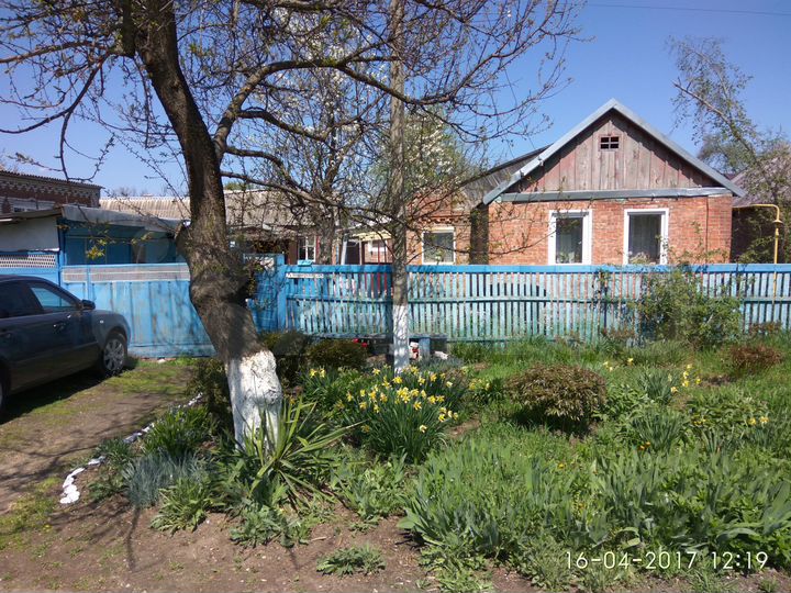 Пос гулькевичи. Городской парк гулькевичи. Железнодорожная станция гулькевичи. Сквер гулькевичи краснодарский край. Пос гулькевичи.