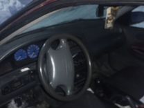 Kia Sephia 1.8 MT, 1998, 450 000 км, с пробегом, цена 60 000 руб.