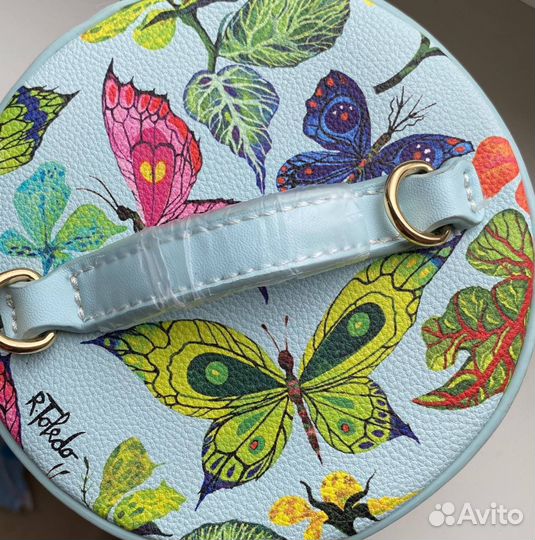 Estee lauder набор